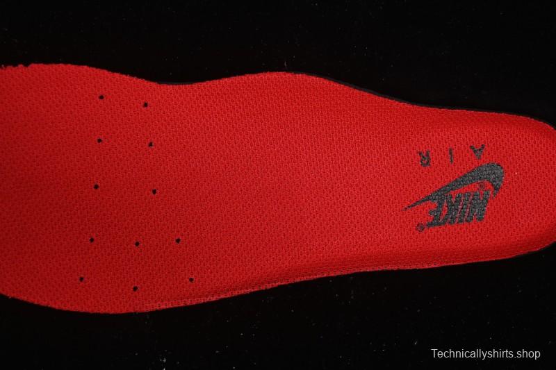 Nike Air Max 90 Retro Running Shoes with Air Cushion - CZ7918-600