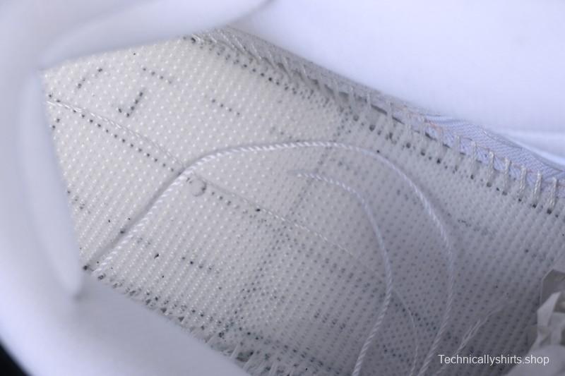 Nike SB Dunk Low Classic White Black Low-Top Casual Skate Shoes HF3704-100