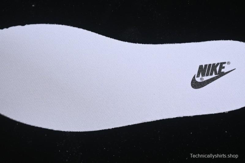 Nike SB Dunk Low Strap Custom Low-Top Casual Skate Shoes - DD1391-100