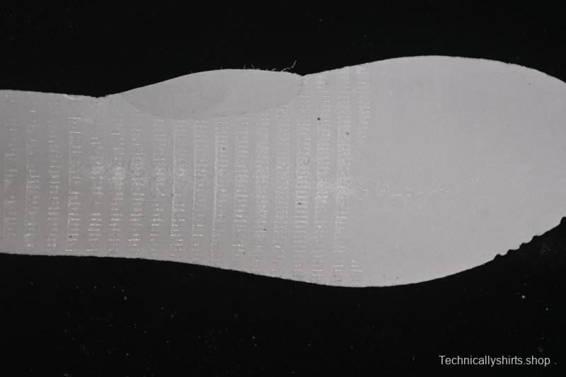 Nike Air Max Plus Retro Running Shoes with Air Cushion Technology - DM2362-001