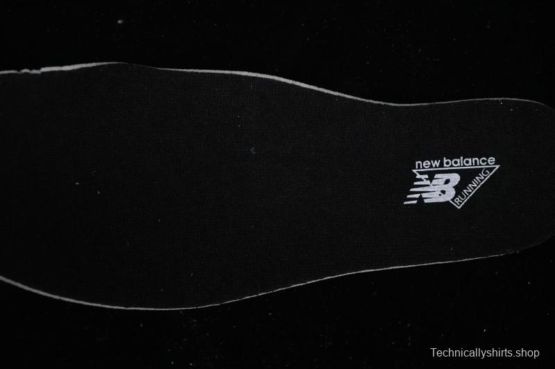 New Balance NB9060 Series Retro Casual Running Shoes - U9060JRG