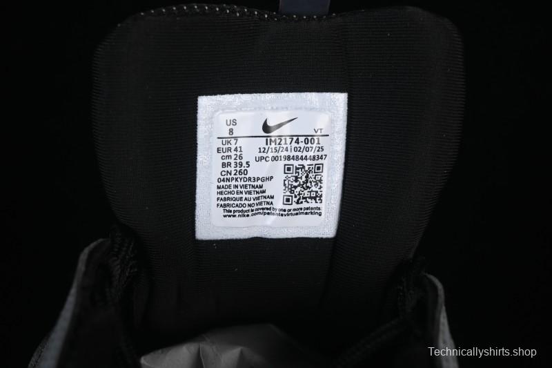 Nike Air Max 95/97 Storm Full-Sole Air Cushion Retro Running Shoes - IM2174-001