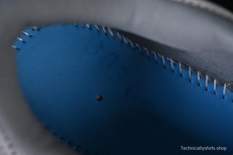 Brooks Ghost Max SE Cushioned Racing Marathon Running Shoes - 1104441D034