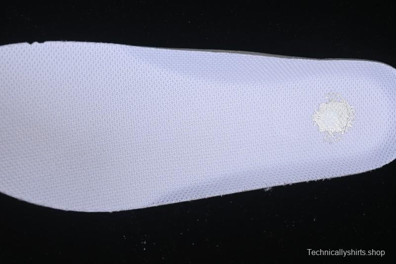 Nike Air Force 1 '07 Low Leo Hand-Painted Doodle Zodiac Series Low-Top Casual Sneakers - 723-822