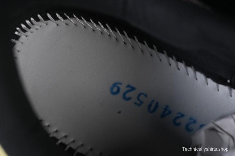 Asics Trabuco Max 4 Sports Casual Breathable Professional Running Shoes - 1012B769-500