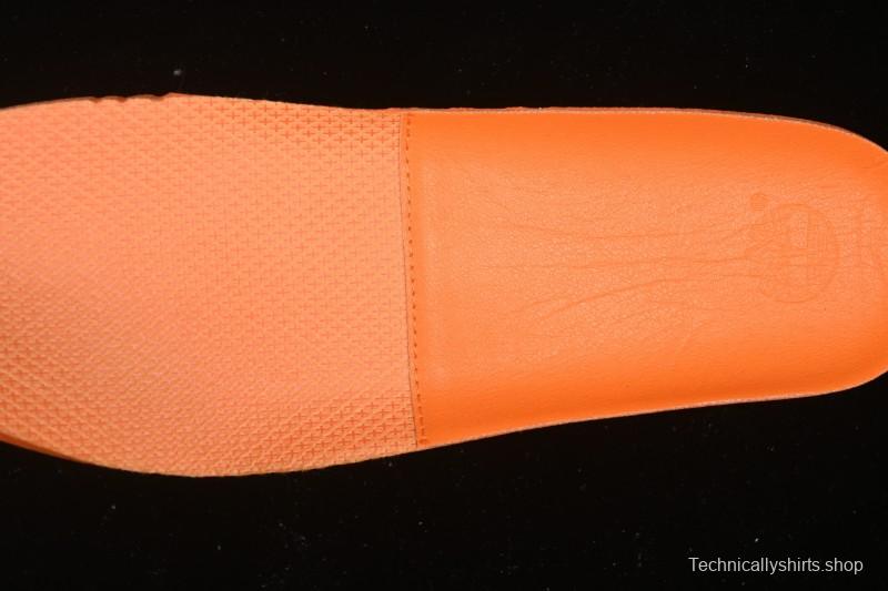 Timberland Bee Line High-Top Rubber Toe Boots - 52145