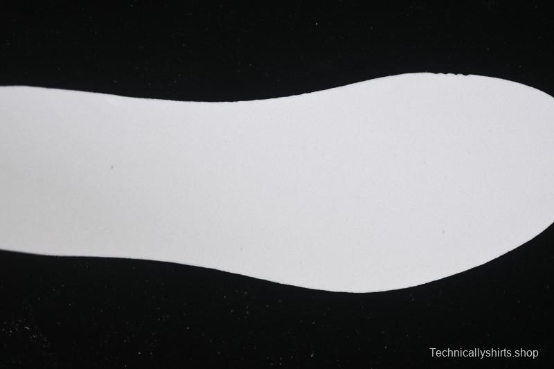 Puma The Open Product Speedcat Low-Top Lifestyle Casual Shoes - 398846-51