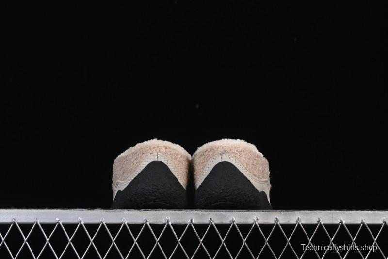 Keen Howser III Slide Cozy Winter Casual Lifestyle Shoes - 1029437