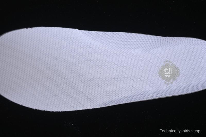 Nike Air Force 1'07 Low Mischief Casual Sneakers - ZH0316-096