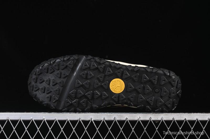 Timberland Outdoor Casual Boots TBA42EW997