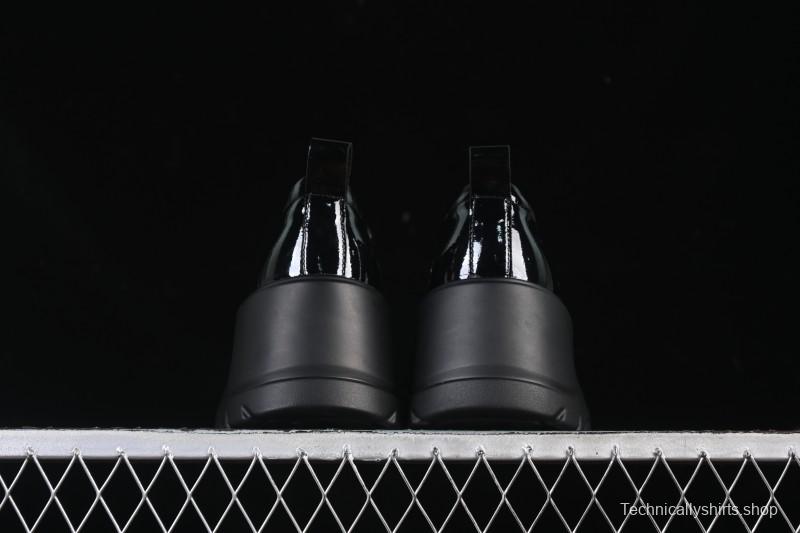 Adidas GG-CC Casual Sports Running Shoes - G25X5038A