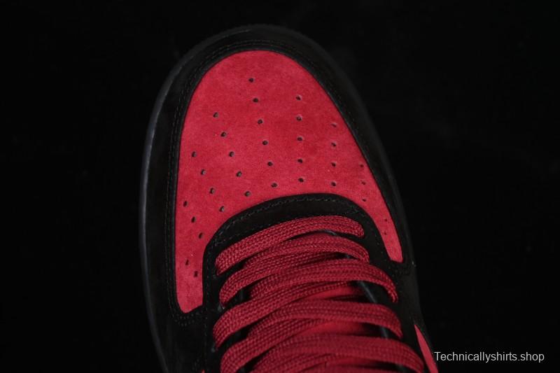 Nike Air Force 1'07 Low Custom Casual Sneakers - CW2288-111