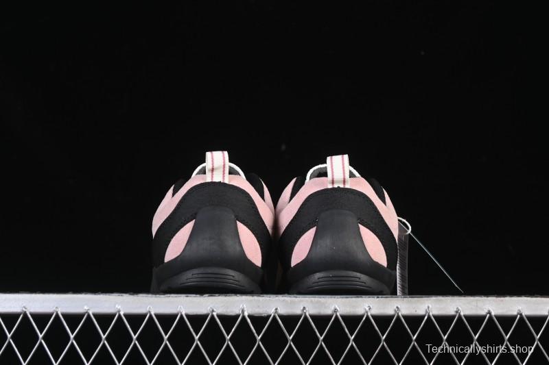 Keen Jasper Japanese Street Retro Outdoor Shoes - 911