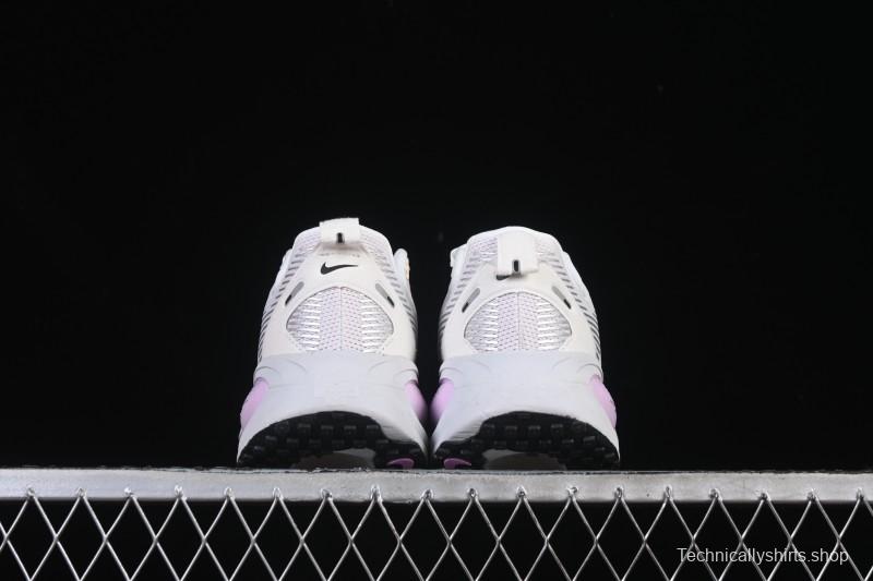 Nike Air Zoom Vomero 18 Cushioned Running Shoes - IM2503-133