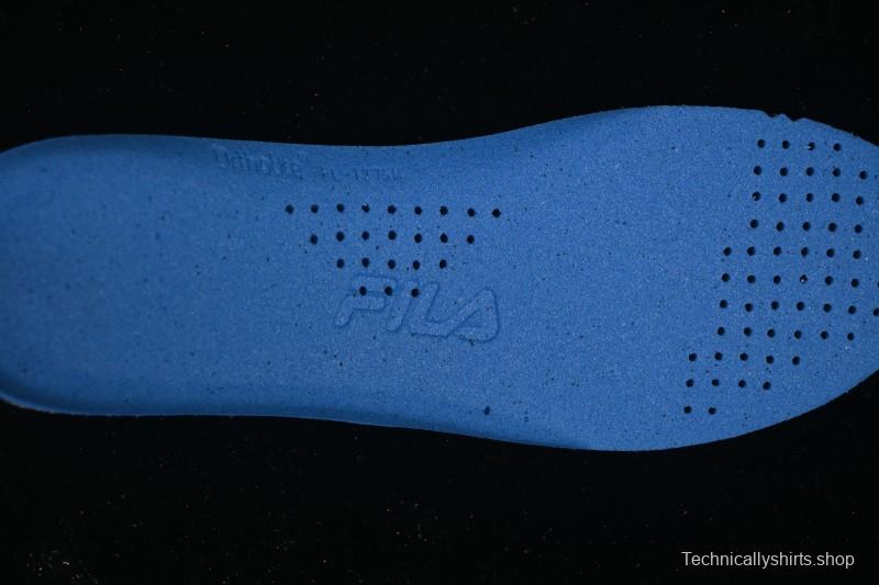 Fila Nuvole 3 Atr Outdoor Functional Shoes - A12W521207FPP