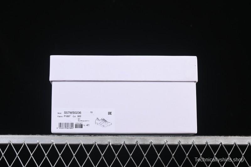 Maison Margiela Replica Calfskin Casual Sneakers - S57WS0236