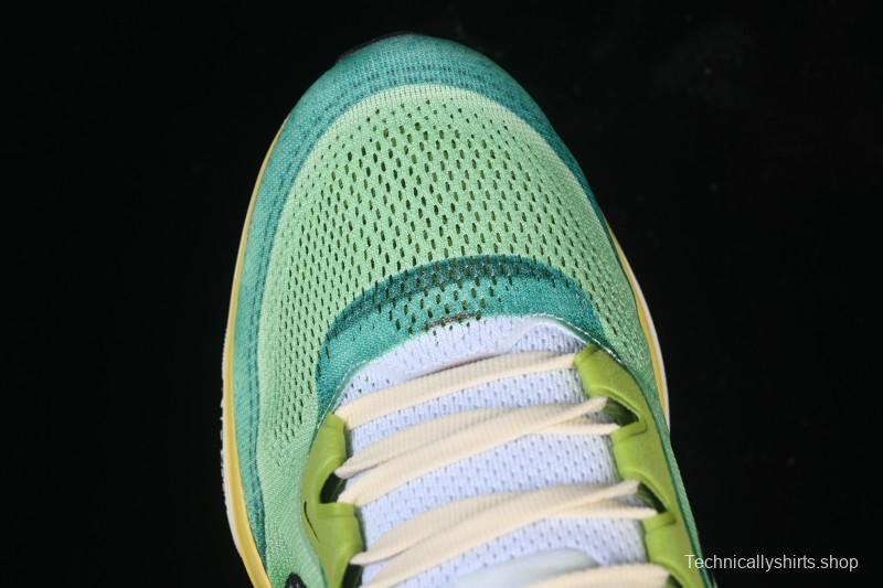Nike Air Zoom Pegasus 41 FK Running Shoes with Breathable Mesh and Durable Design - IH3583-999