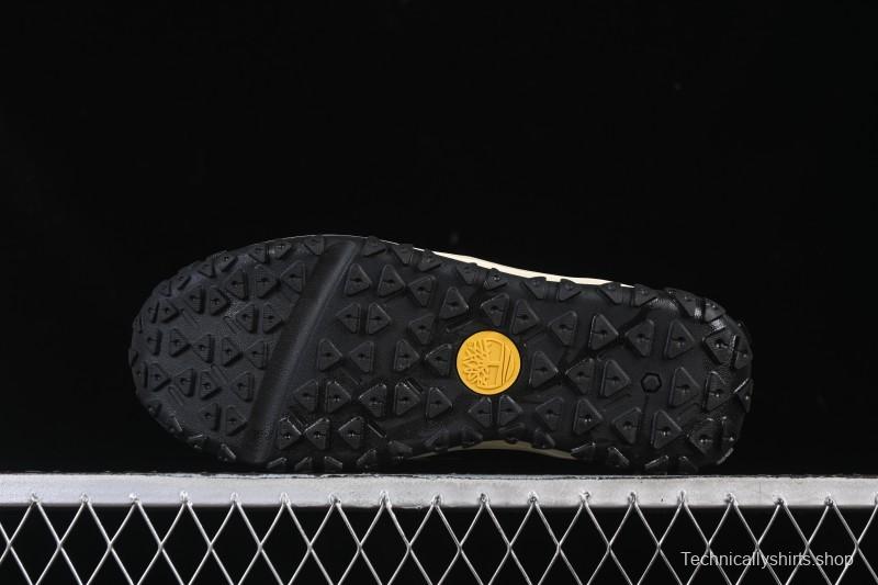 Timberland Outdoor Sports Casual Boots TBA42EW997