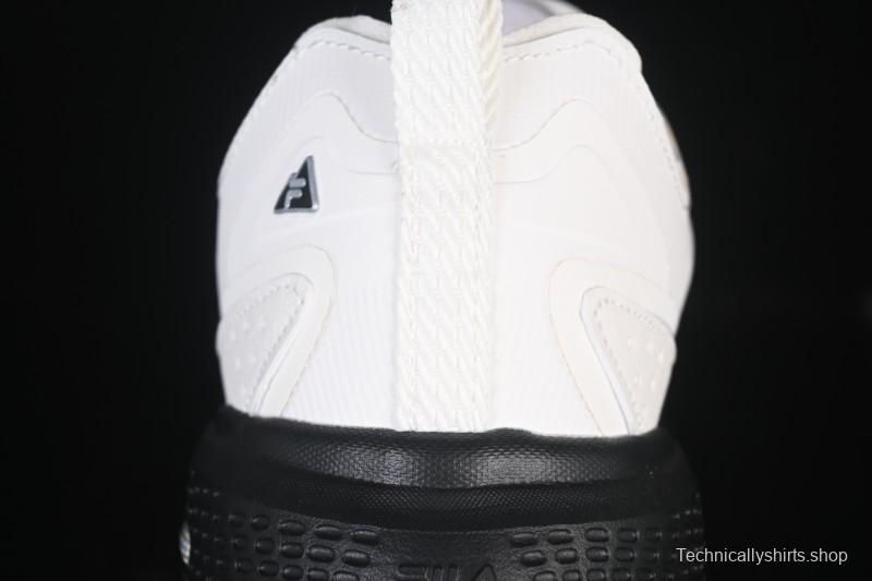 Fila Nuvole 3 Atr Outdoor Functional Shoes - A12W521207FWA