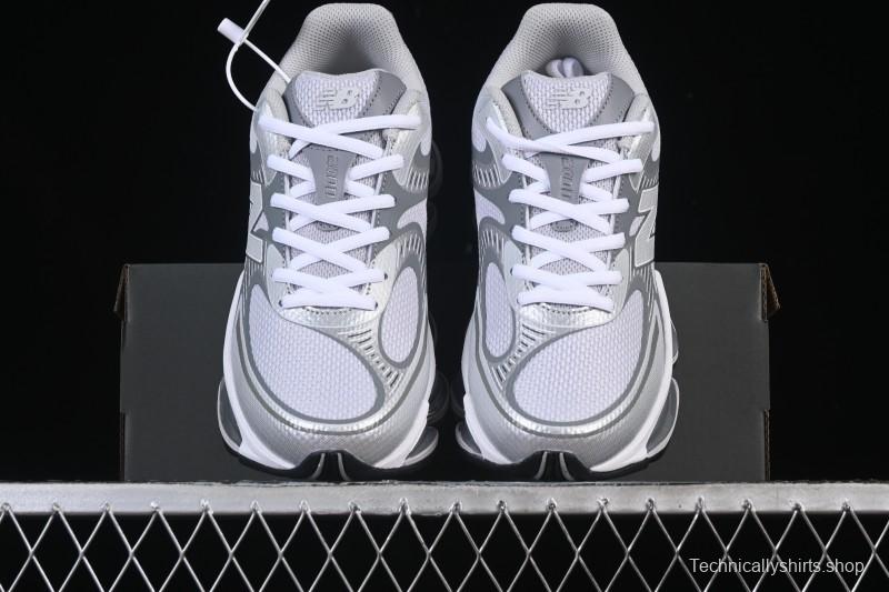 New Balance 2000 Series Retro Dad Style Casual Sports Running Shoes - U2000DSM