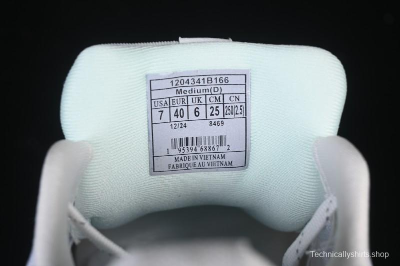 Brooks Glycerin 22 Cushioned Marathon Nitrogen Running Shoes - 1204341B166