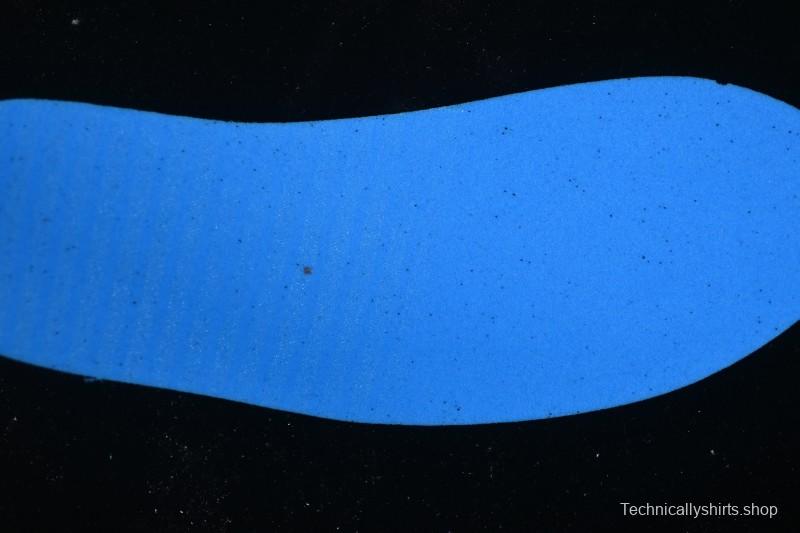 Nike Air Jordan 1 Low MM V3 Casual Sneakers - HQ2186-001