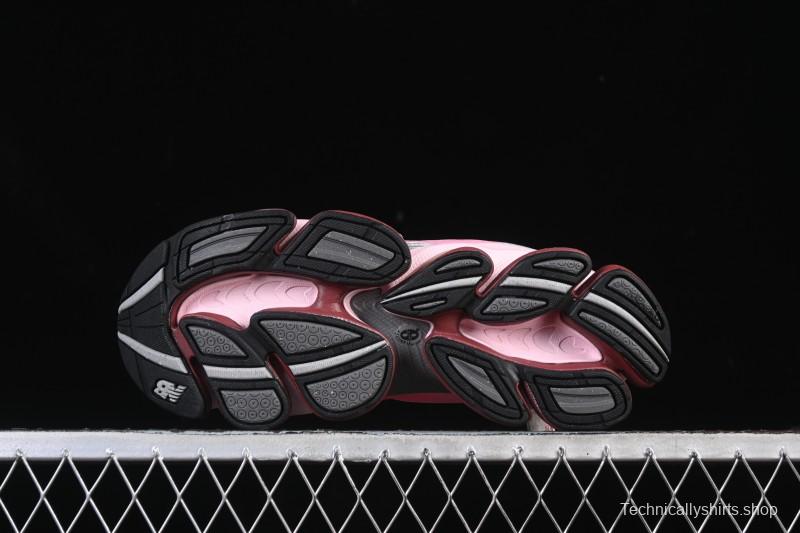 New Balance 2000 Series Retro Dad Style Casual Sports Running Shoes - U2000PBC