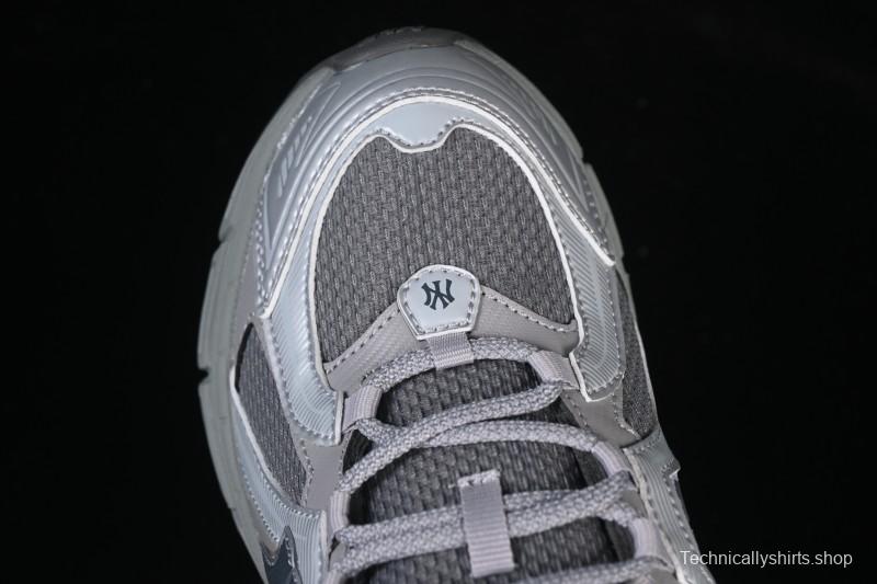 Adidas NY MLB Trophy Runner Lightweight Platform Casual Sports Shoes - 3ARNR055N50SIS