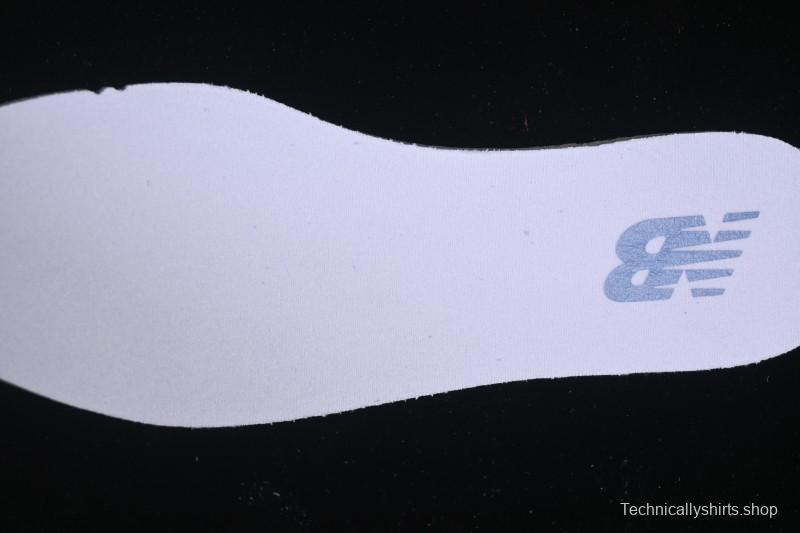 New Balance 471 Series Fabric and Leather Lifestyle Casual Shoes - U471AA