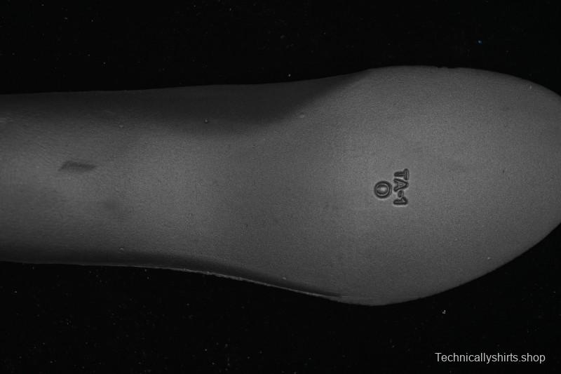 Asics Gel-Trabuco 13 Retro Breathable Cushioned Men's Running Shoes - 1011B973-002