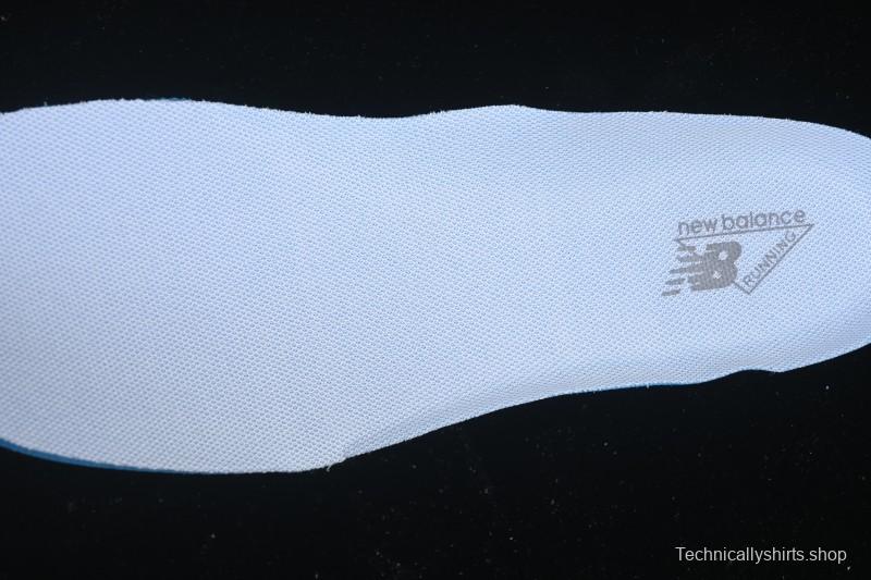 New Balance 204 Series Retro Breathable Casual Sports Running Shoes - U204L1KP