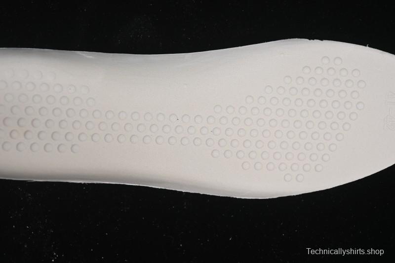 Maison Margiela Replica Calfskin Casual Sneakers - S57WS0236