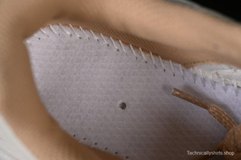 Adidas NY MLB Winner Chunky A Platform Running Shoes - 3ASHW005N50CRS