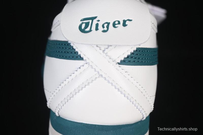 Onitsuka Tiger Mexico 66 SD Low-Top Casual Running Shoes - 1183A872-121