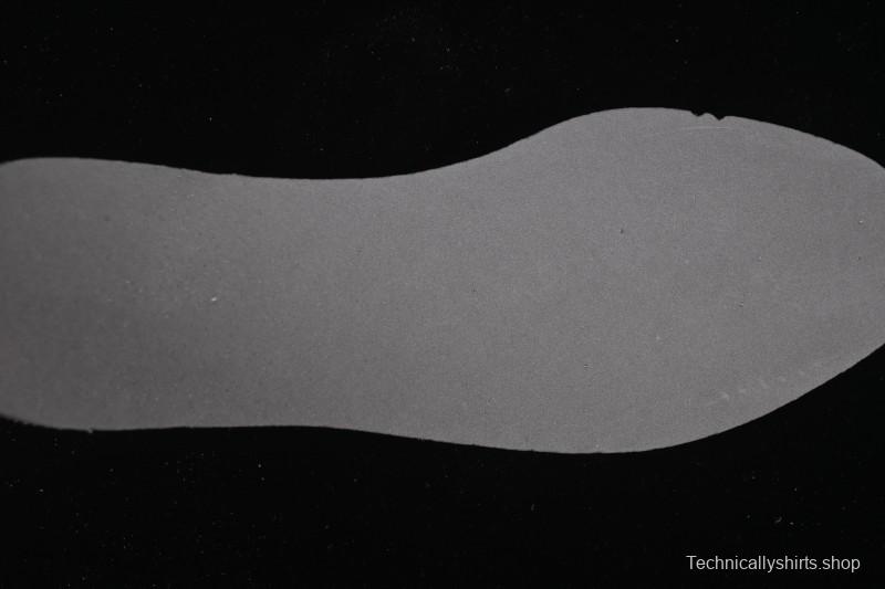 New Balance 471 Series Fabric and Leather Lifestyle Casual Shoes - U471AJ