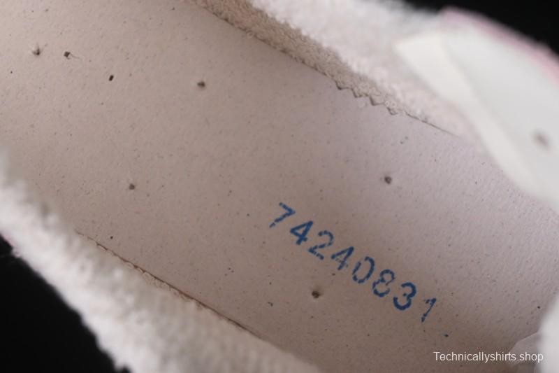 Onitsuka Tiger Corsair A55 Low-Top Lifestyle Casual Shoes - 1183C317-700