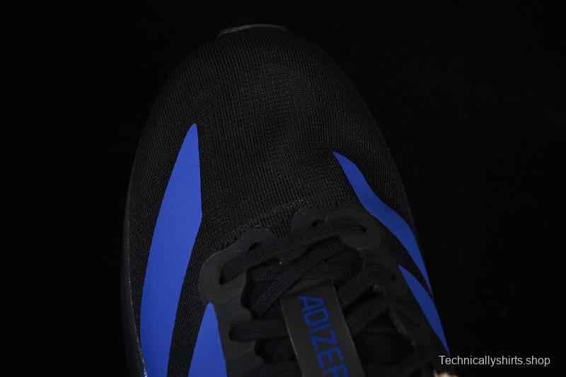 Adidas Adizero Evo SL Running Shoes with Ultra-Lightweight and Breathable Design - JP7148