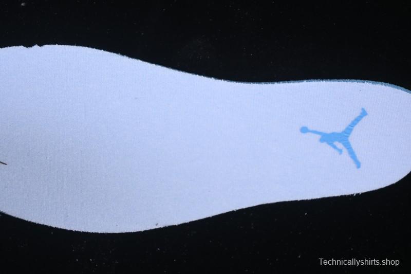 Nike Air Jordan Courtside 23 Retro Basketball Shoes - IO7614-101