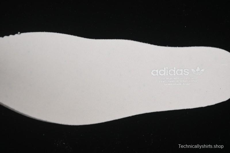 Adidas Samba OG Casual Skate Shoes - KI6264