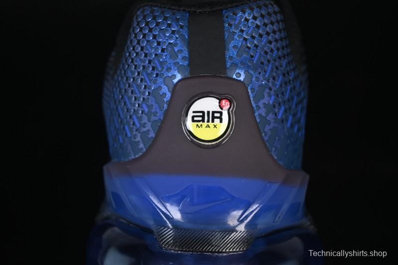 Nike Air Max Phoenix Retro Bullet Air Cushion Running Shoes - IH3571-001