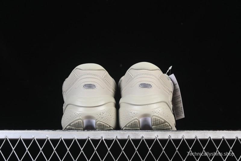 Brooks Ghost Max SE Cushioned Marathon Racing Shoes 1104441D006