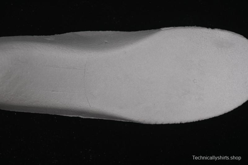 Nike Air Force 1 '07 Low Burberry Collaboration Military Green Embroidery Casual Sneakers - JP8028-003