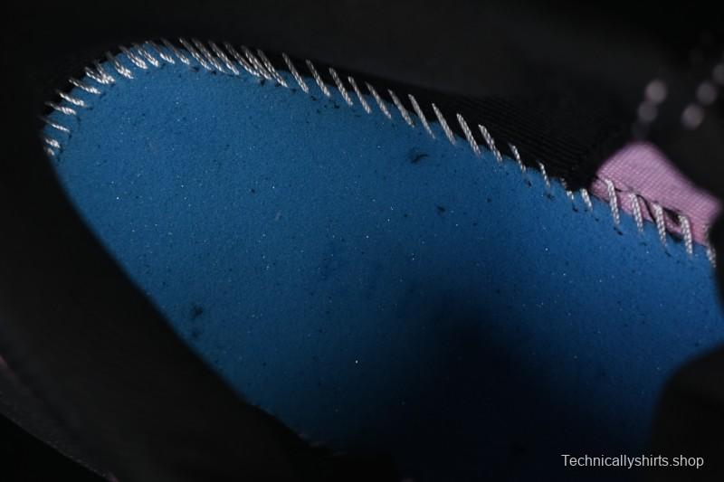 Asics Gel-Trabuco 13 Retro Breathable Cushioned Men's Running Shoes - 1012B768-700