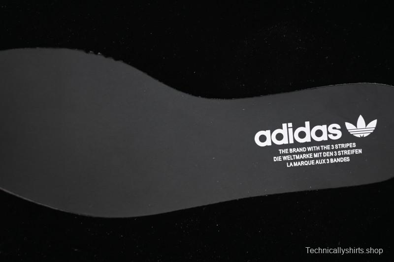 Adidas Samba LT Casual Skate Shoes - JI2707