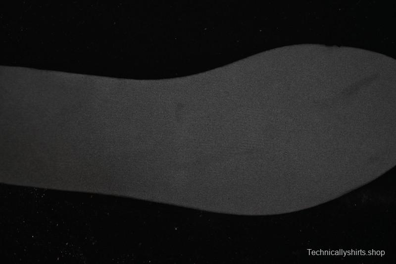 Nike ACG Phassad Fashion Comfort Grip Hiking Trekking Shoes HM7133-201