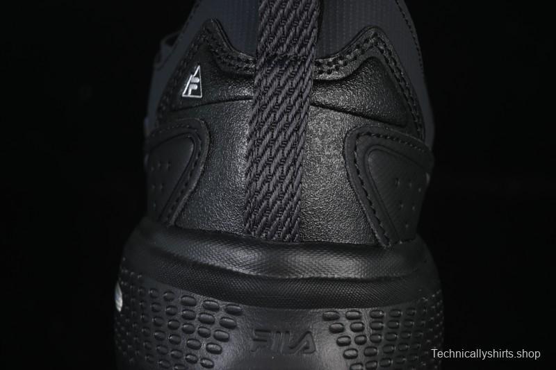 Fila Nuvole 3 ATR Outdoor Functional Shoes - A12W541244FBB