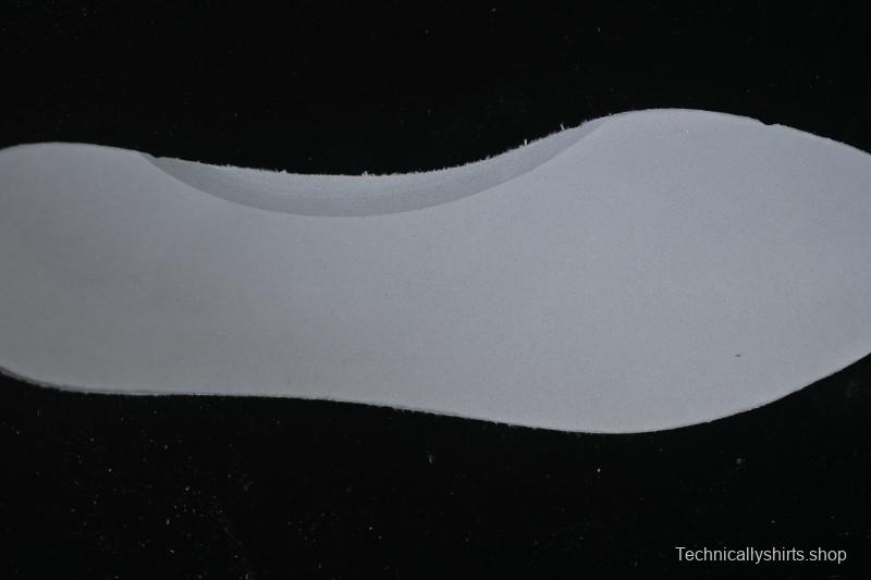 New Balance 204 Series Retro Breathable Casual Sports Running Shoes - U204LMMC