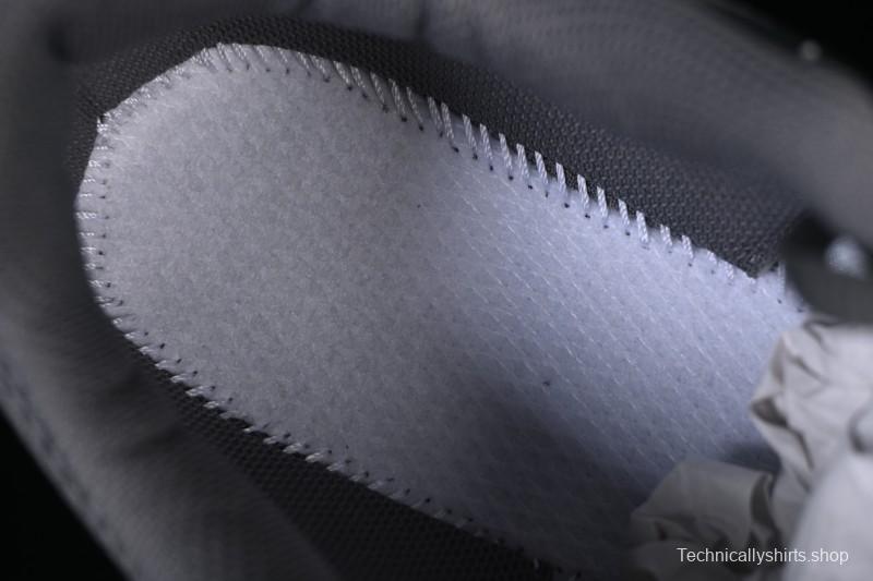 New Balance 2000 Series Retro Dad Style Casual Sports Running Shoes - U2000ETA