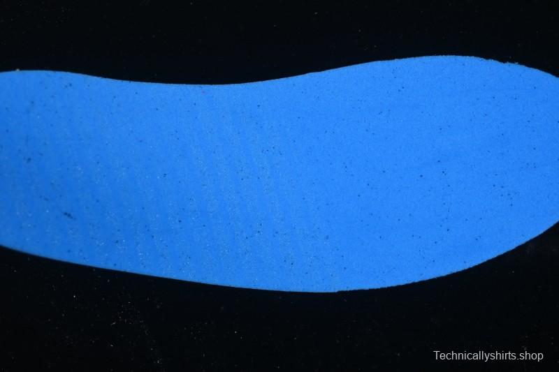 Nike Air Jordan 1 Low AJ1 Patent Leather Black Red Low-Top Casual Sneakers HV4089-006