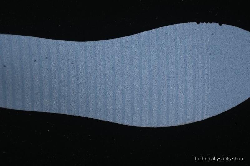 Nike Air Jordan 4 Retro Pizza Brown IH2094-200